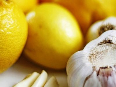 Kolesterolü Azaltma Yolları Nelerdir? 