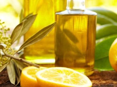 Limon yağı nedir, nasıl kullanılır? Limon yağı faydaları nelerdir? Limon yağı nerelerde kullanılır, faydaları nelerdir?