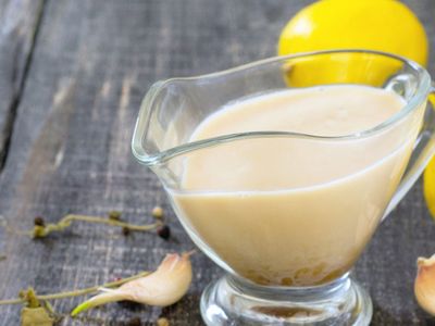 Limonlu kür nasıl yapılır? En çabuk zayıflatan kür tarifi