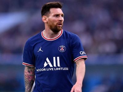 Lionel Messi’nin yeni takımı belli oldu: Yıllık 600 milyon euro kazanacak