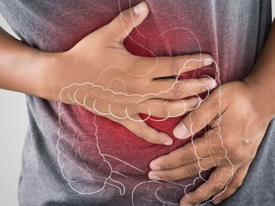 Lipaz nedir, değeri kaç olmalıdır? Lipaz (LPZ) düşüklük ve yükseklik belirtileri