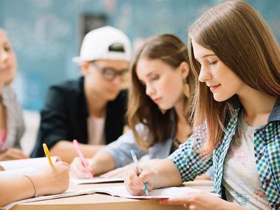 Lisans ve yüksek lisans öğrencilerine müjde: Öğrenci affı geliyor!