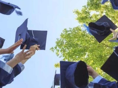 Lisans, yüksek lisans affı, öğrenci affı nedir? Hangi öğrenciler affedilecek?