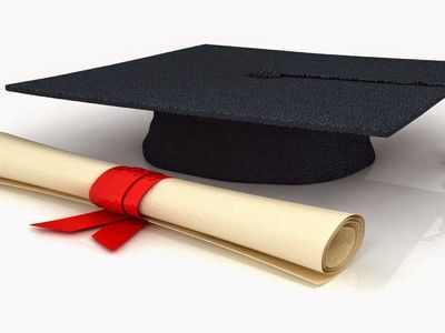 Lise diploması nasıl alınır? Açıköğretim lisesi, düz lise, anadolu lisesi, meslek lisesi diploması nasıl alınır?