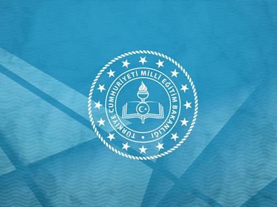 Liselerde Sınav Süreciyle İlgili Usul Ve Esaslar Belli Oldu