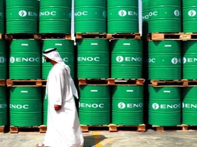 Liste açıklandı: Türkiye en çok petrol tüketen ülkeler arasında kaçıncı? Dünyanın en çok petrol tüketen ülkeleri belli oldu