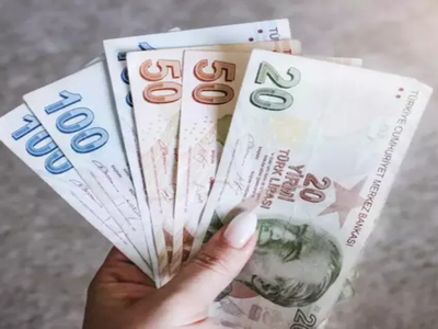 Listede ismi olanlar kontrol etsin! 4.196 TL yardım ödenecek