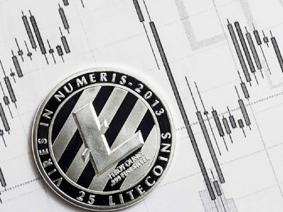 Lit coin nedir? Litentry coin projesi ve yol haritası