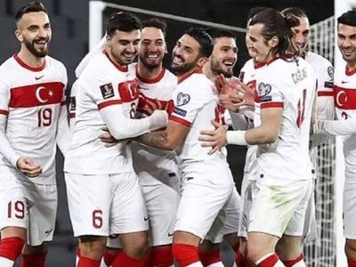 Litvanya Türkiye maçı saat kaçta, hangi kanalda?