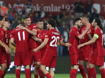 Litvanya Türkiye TRT 1 şifresiz canlı maç izle - Litvanya Türkiye UEFA Uluslar Ligi canlı izle