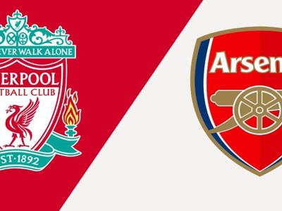 Liverpool Arsenal maçını canlı izle Bein Sports 3 – Liverpool Arsenal maçı canlı yayın linki