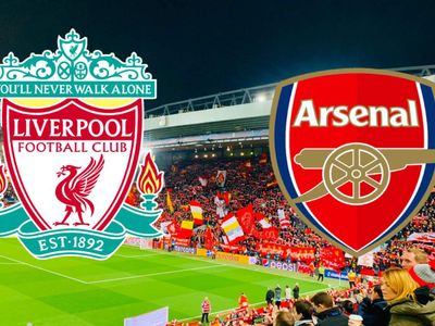 Liverpool Arsenal maçını canlı izle Bein Sports 3 - Liverpool Arsenal maçı canlı yayın linki