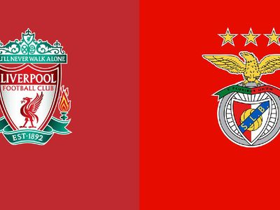 Liverpool Benfica maçını canlı izle Exxen - Liverpool Benfica maçı canlı yayın takip linki