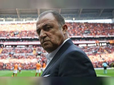 Liverpool ile Real Madrid UEFA Şampiyonlar Ligi Finalini Fatih Terim mi yorumlayacak?