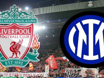 Liverpool Inter maçı özeti ve gollerini izle | Exxen Liverpool Inter maçı geniş özet