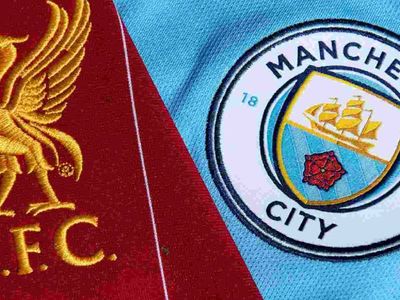 Liverpool Manchester City maçı ne zaman, saat kaçta ve hangi kanalda? Liverpool Manchester City maçı şifreli mi olacak?