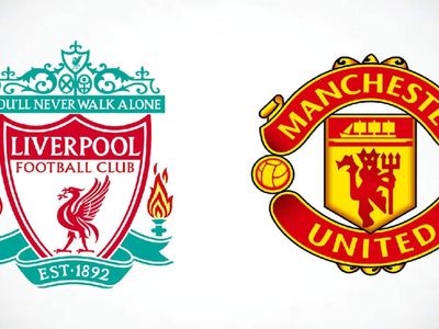 Liverpool Manchester United maçını canlı izle Bein Sports 3 - Liverpool United maçı canlı yayın linki