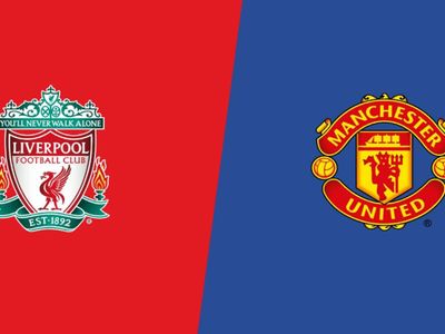 Liverpool – Manchester United maçını canlı izle: Bein Sports 3 Liverpool United maçı canlı yayın linki Twitter