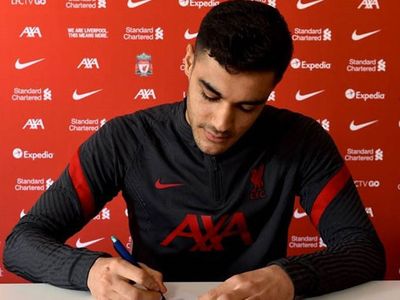 Liverpool, Ozan'ın Bonservisini Alacak