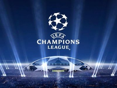 Liverpool Real Madrid final maçı hangi tarihte oynanacak? Real Liverpool Şampiyonlar Ligi final maçı hangi ülkede oynanacak?