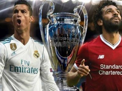 Liverpool Real Madrid final maçını kim anlatacak, spiker kim?