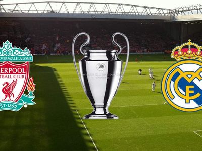 Liverpool Real Madrid maçını canlı izle Exxen TV8 - Liverpool Real maçı canlı yayın linki