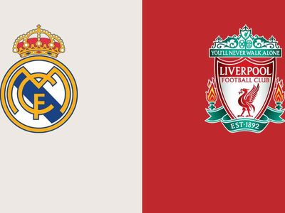Liverpool-Real Madrid şampiyonlar ligi final maçı ne zaman oynanacak? Real Liverpool maçı tarihi ve yayın kanalı