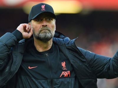 Liverpool Teknik Direktörü Jurgen Klopp, Erling Haaland'ın Manchester City transferini yorumladı!