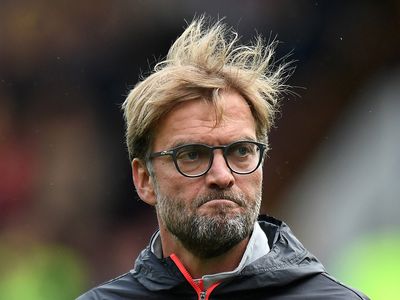 Liverpool Teknik Direktörü Jürgen Klopp'tan Ballon d'Or Oylamasına Tepki Geldi!