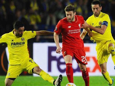 Liverpool - Villarreal maçı hangi gün, ne zaman? Şampiyonlar Ligi yarı final maçları şifresiz mi olacak?