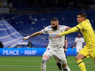 Liverpool - Villarreal maçı şifresiz mi yayınlanacak? Liverpool - Villarreal hangi kanaldan yayınlanacak?