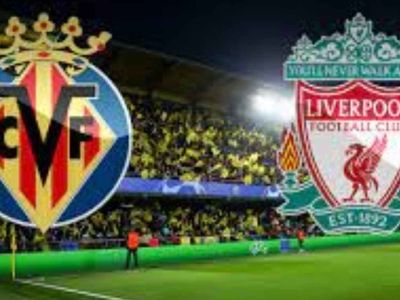 Liverpool Villarreal UEFA şampiyonlar ligi yarı final maçı ne zaman, hangi kanalda?