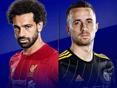 Liverpool Wolverhampton maç özeti ve golleri izle S Sport Plus | Liverpool Wolves youtube geniş özeti ve maçın golleri