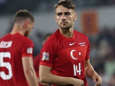 Liverpool’un gözü Galatasaray’da: Genç yetenekler Avrupa devlerinin radarında