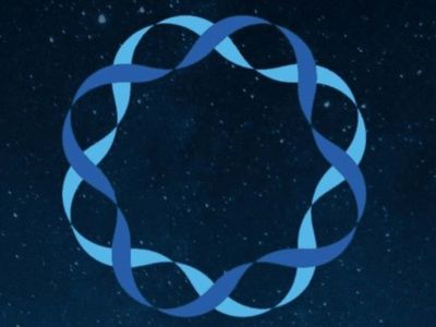 Locus coin nedir? Locus coin projesi ve yol haritası