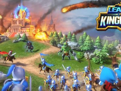 Loka coin nedir? League Of Kingdoms Arena coin projesi ve yol haritası