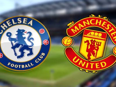 Londra’da dev kapışma heyecan Bein Sports’ta: Chelsea-Manchester United maçı ne zaman, saat kaçta ve hangi kanalda?