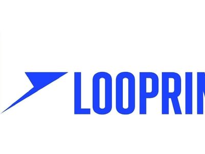 Loopring coin nedir? Lrc coin projesi ve yol haritası