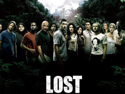 Lost dizisi yeniden mi yayınlanacak? Lost dizisi ne zaman başlayacak? Disney Plus müjdeyi verdi!