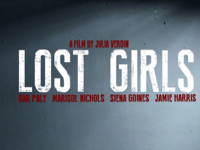 Lost Girls 2020 film konusu ve oyuncuları