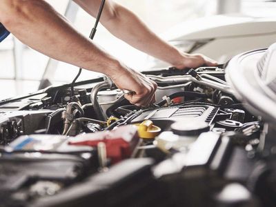 LPG, CNG gaz sızdırmazlık raporu nedir? Gaz sızdırmazlık raporu nereden, nasıl alınır? Gaz sızdırmazlık raporu şartları