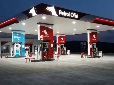 LPG'li araçlara sevindirici haber Petrol Ofis'inden geldi! Zam indirimleri sonrasında gelen kampanya üzerine LPG fiyatları belli oldu!