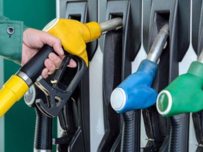 LPG'ye Yeni Zam Geldi: Yeni Tarife Ne Kadar Oldu?