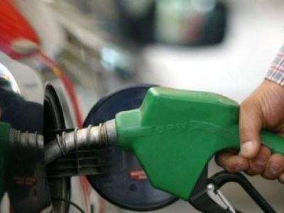 LPG'ye zam mı geliyor? Otogaz fiyatına 60 kuruş zam beklentisi