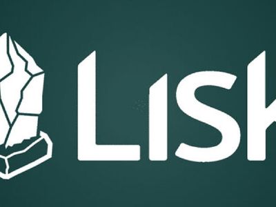 LSK coin nedir? Lisk coin projesi ve yol haritası