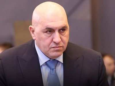 Lübnan Cumhurbaşkanı Avn: İsrail, Köprüleri İşgali Pekiştirmek İçin Hedef Alıyor