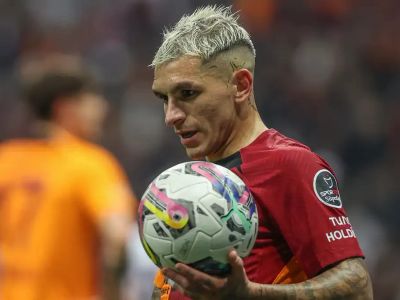 Lucas Torreira için dev bonservis!