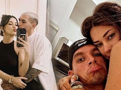 Lucas Torreira’dan Romantik Sürpriz