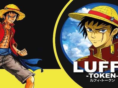 Luffy coin nedir? Luffy coin projesi ve yol haritası
