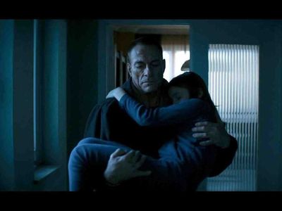 Lukas – Koruyucu film konusu ve oyuncuları